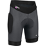 Assos Pyöräilyshortsit Tactica Naisten Liner Shorts HP harmaa