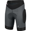 Assos Pyöräilyshortsit Tactica Naisten Liner Shorts HP harmaa