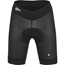 Assos Pyöräilyshortsit Tactica Naisten Liner Shorts St musta