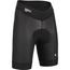 Assos Pyöräilyshortsit Tactica Naisten Liner Shorts St musta