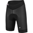 Assos Pyöräilyshortsit Tactica Naisten Liner Shorts St musta