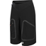 Assos Cykelbyxor Tactica Ws Cargo Shorts Black Series