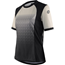 Assos Naisten pyöräilypaita Trail W's Jersey Zodzilla Moon Sand