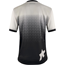 Assos Trail W's Jersey Zodzilla Moon Sand