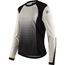 Assos Trail W's LS JerseyZodzil Moon Sand