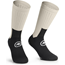 Assos Trail Socks T3 Moon Sand