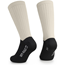 Assos Trail Socks T3 Moon Sand