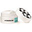 Assos Säämiskärasva Chamois Creme 200ml Man