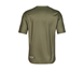 Fox Nuorten pyöräilypaita Ranger SS Olive Green