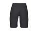 Fox Sykkelshorts Yth Defend Black