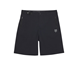 Fox Sykkelshorts Yth Ranger Liner Black