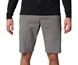 Fox Cykelshorts Ranger Pewter