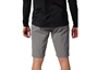 Fox Cykelshorts Ranger Pewter