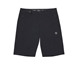 Fox Cykelshorts W Ranger Black