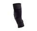 Fox Knebeskytter Launch Black
