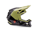 Fox Sykkelhjelm Rampage Barge Pale Green