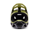Fox Sykkelhjelm Rampage Barge Pale Green