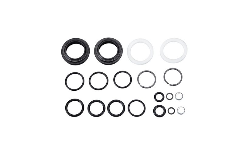 RockShox Huoltosarja Reba 130-150mm (Standard) (2018+)