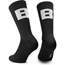 Assos Pyöräilysukat Cycling Socks Ego B Black Series
