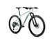 Orbea Hardtail Mtb Alma H11 Ice Green-Ocean Gloss (ICE GREEN-OCEAN GLOSS/L)