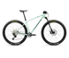 Maastopyörä Orbea Alma H20 Ice Green-Ocean Gloss