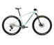 Orbea Hardtail Mtb Alma H20 Ice Green-Ocean Gloss (ICE GREEN-OCEAN GLOSS/L)