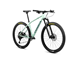 Maastopyörä Orbea Alma H20 Ice Green-Ocean Gloss