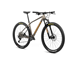 Orbea Hardtail Mtb Alma H20 Taupe Brown Matt/Mango Gloss (TAUPE BROWN MATT/MANGO GLOSS/L)