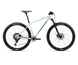 Orbea Hardtail Mtb Alma H30 Ice Green-Ocean Gloss (ICE GREEN-OCEAN GLOSS/L)