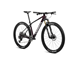 Orbea Alma M Elite Red Wine Carbon View Gloss/Carbon R (RED WINE CARBON VIEW GLOSS/CARBON R/L)