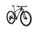 Orbea Alma M Elite Red Wine Carbon View Gloss/Carbon R
