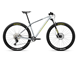 Maastopyörä Orbea Alma M50 Halo Silver Gloss/Shark Grey Matt