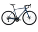 Maantiepyörä Orbea Avant H30 Moondust Blue Gloss/Titan Matt