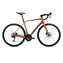 Orange Candy Matt/Cosmic Bronze Glo