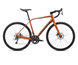 Orbea Racer Komfort Avant H40 Orange Candy Matt/Cosmic Bronze Glo (ORANGE CANDY MATT/COSMIC BRONZE GLO/47)