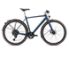 Hybridipyörä Orbea Carpe 10 Moondust Blue Matt