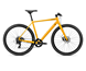 Orbea Cityhybrid Carpe 40 Mango Gloss (MANGO GLOSS/L)