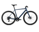 Orbea Cityhybrid Carpe 40 Moondust Blue Matt (MOONDUST BLUE MATT/L)