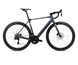 Orbea Elcykel Racer Gain M10i Tanzanite Carbon View Matt/Carbon R (TANZANITE CARBON VIEW MATT/CARBON R/L)