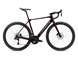 Orbea Elcykel Racer Gain M20i Wine Red Carbon View (WINE RED CARBON VIEW/L)