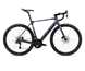 Orbea Elcykel Racer Gain M20i Tanzanite Carbon View Matt/Carbon R (TANZANITE CARBON VIEW MATT/CARBON R/L)