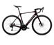 Orbea Gain M30 Wine Red Carbon View (WINE RED CARBON VIEW/L)