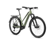 Orbea Elcykel Hybrid Kemen Mid 30 Urban Green Gloss-Matt