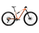 Orbea Heldämpad Mtb Oiz H10 Apricot Orange-Limestone Beige Matt (APRICOT ORANGE-LIMESTONE BEIGE MATT/L)