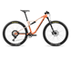 Orbea Heldämpad Mtb Oiz H30 Apricot Orange-Limestone Beige Matt (APRICOT ORANGE-LIMESTONE BEIGE MATT/L)