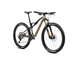 Orbea Heldämpad Mtb Oiz M10 Chameleon Goblin Green  Gloss/Black (CHAMELEON GOBLIN GREEN  GLOSS/BLACK/L)