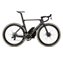 Carbon Raw Matt