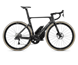 Orbea Racer Aero Orca Aero M21eltd Carbon Raw Matt