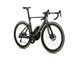 Orbea Racer Aero Orca Aero M21eltd Carbon Raw Matt