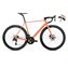 Orange Cloud Matt/Stone Blue Matt-G